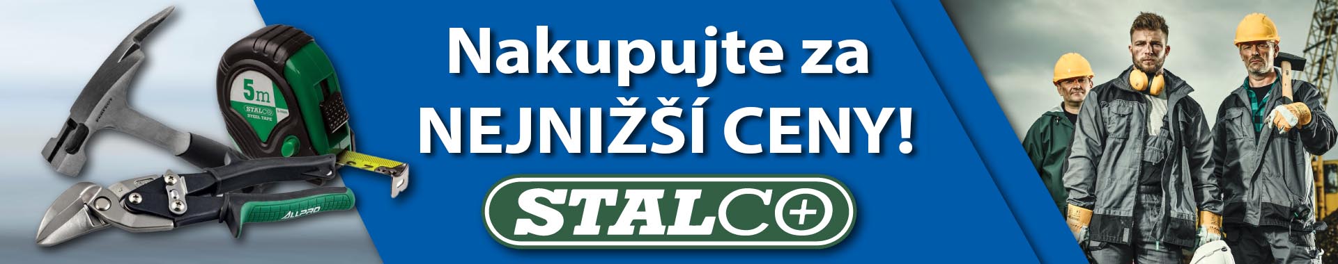 stalco-akce-II
